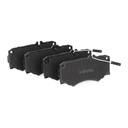 BRK-DSC-RID-PUC-NEW-0011 #2