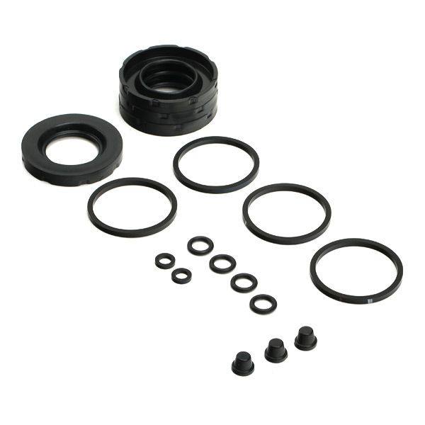 BRK-CAL-RID-PUC-NEW-0003 #1