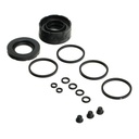 BRK-CAL-RID-PUC-NEW-0003 #1