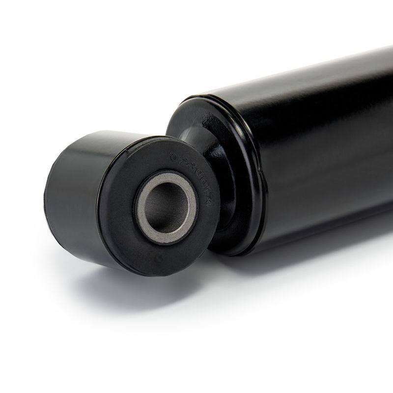 SUPP-6358-854S18445 #4