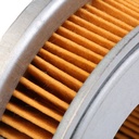 STR-MSC-RID-PUC-NEW-0001 #1