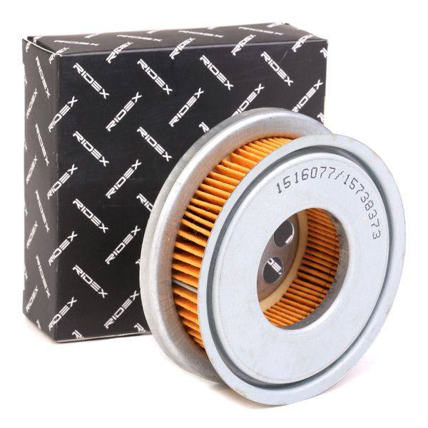 STR-MSC-RID-PUC-NEW-0001 #2