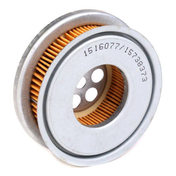 STR-MSC-RID-PUC-NEW-0001 #3