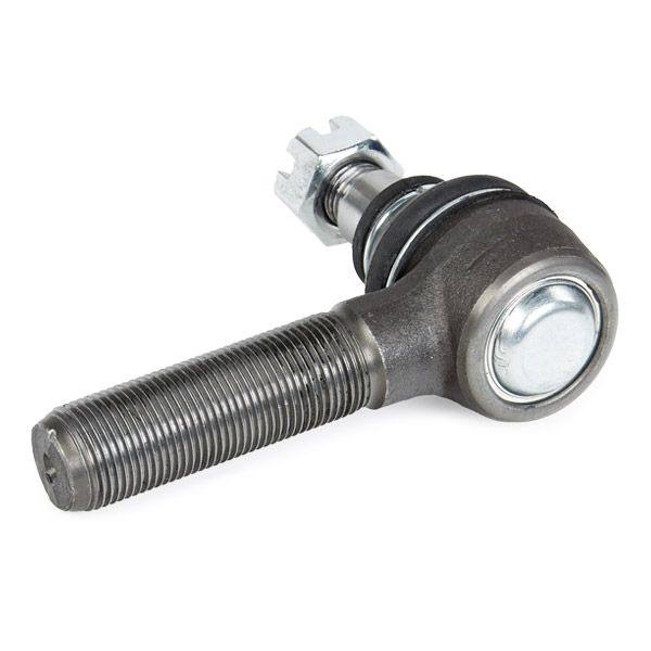 STR-TRD-RID-MER-NEW-0117 #1