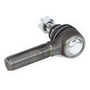 STR-TRD-RID-MER-NEW-0117 #1