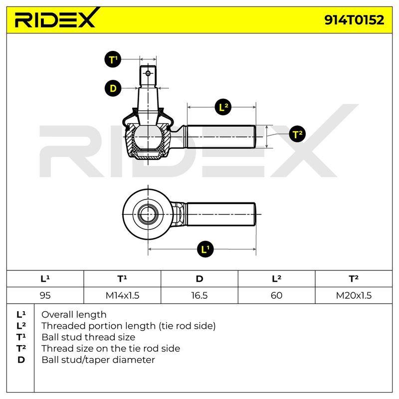 STR-TRD-RID-MER-NEW-0117 #2