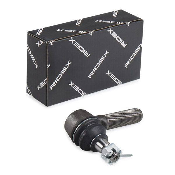 STR-TRD-RID-MER-NEW-0115 #1
