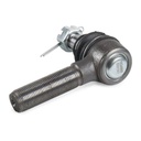 STR-TRD-RID-MER-NEW-0115 #2