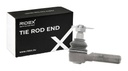 STR-TRD-RID-MER-NEW-0115 #3