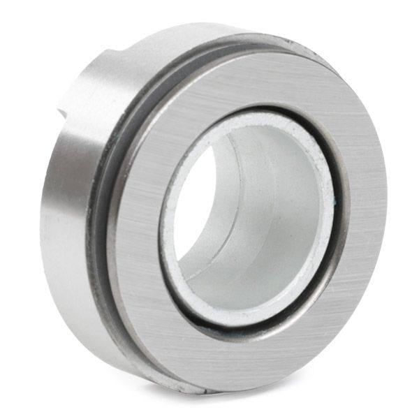 BEA-MSC-RID-PUC-NEW-0001 #2