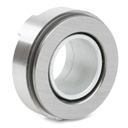 BEA-MSC-RID-PUC-NEW-0001 #2