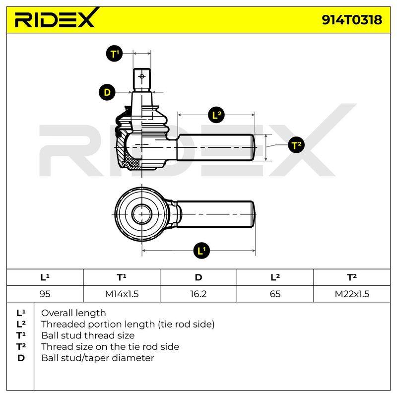 SUPP-6358-914T0318 #1