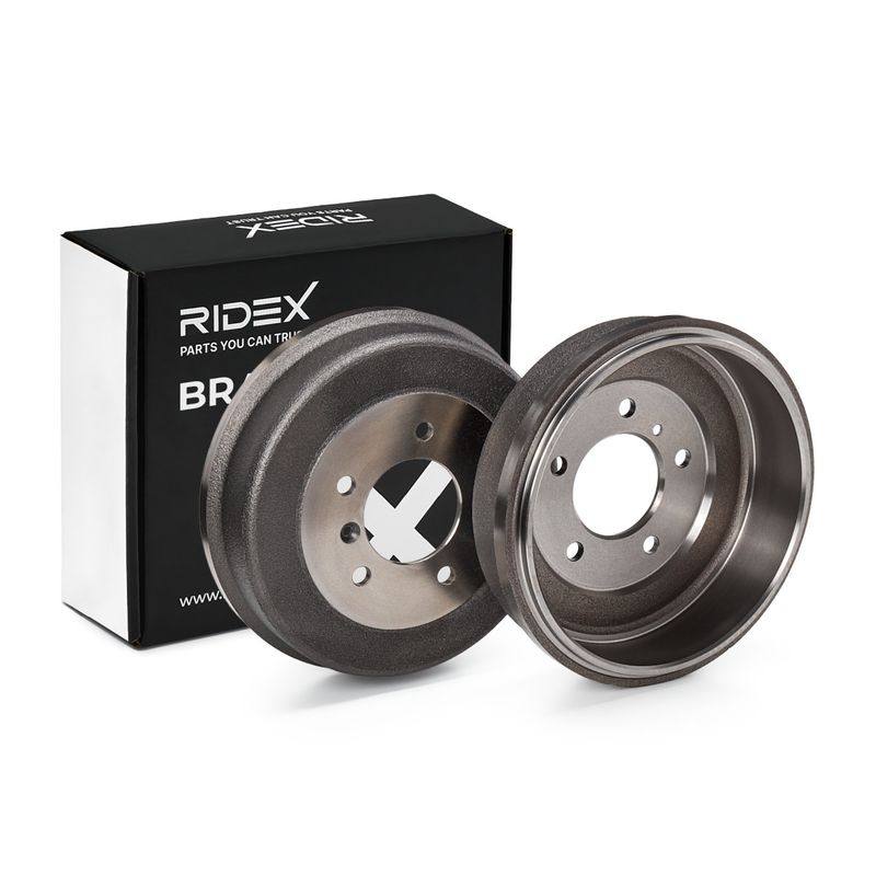 BRK-DRM-RID-PUC-NEW-0001 #4