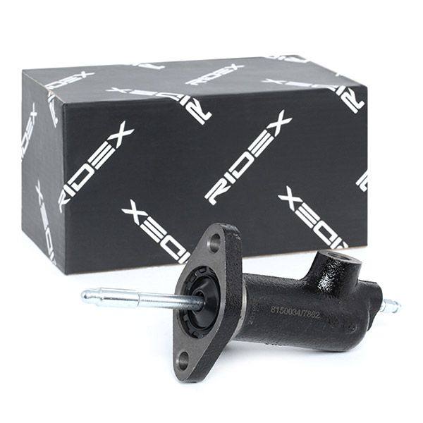 TRN-MSC-RID-PUC-NEW-0002 #1