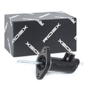 TRN-MSC-RID-PUC-NEW-0002 #1