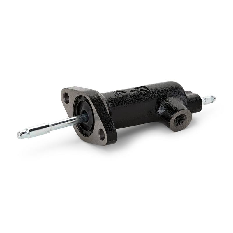 TRN-MSC-RID-PUC-NEW-0002 #3