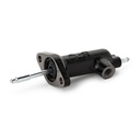 TRN-MSC-RID-PUC-NEW-0002 #3