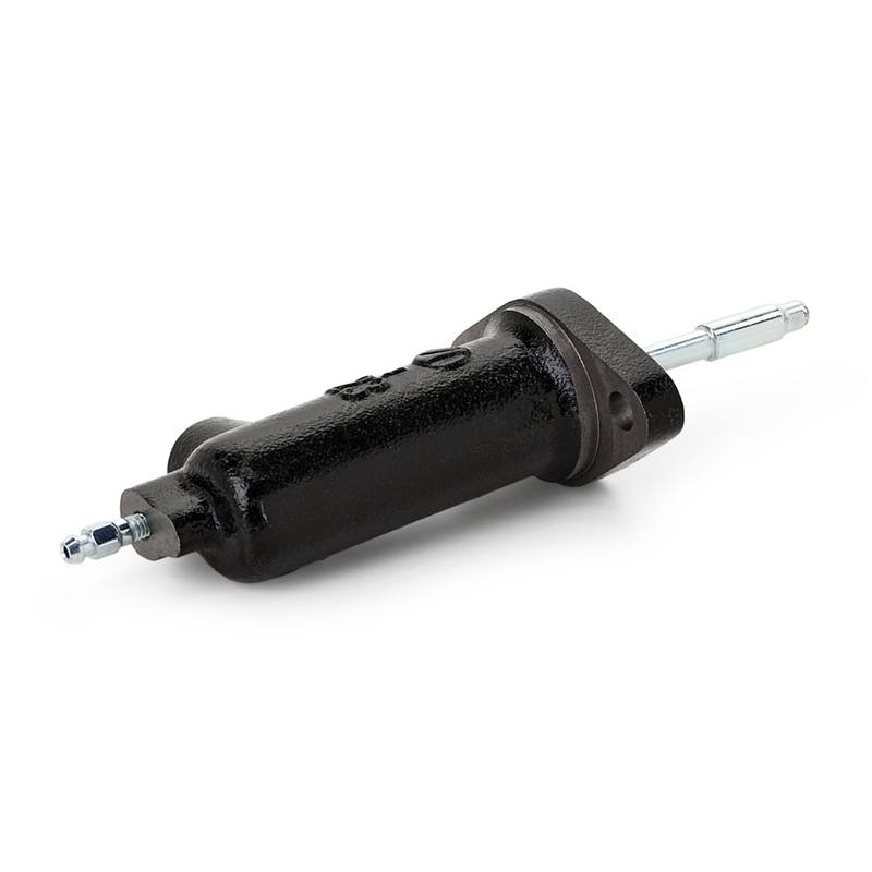 TRN-MSC-RID-PUC-NEW-0002 #4