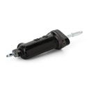 TRN-MSC-RID-PUC-NEW-0002 #4