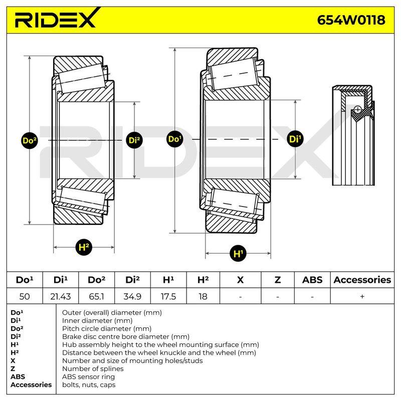 BEA-WBE-RID-MER-NEW-0005 #2