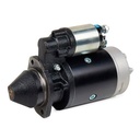 ELE-MSC-RID-PUC-NEW-0004 #1