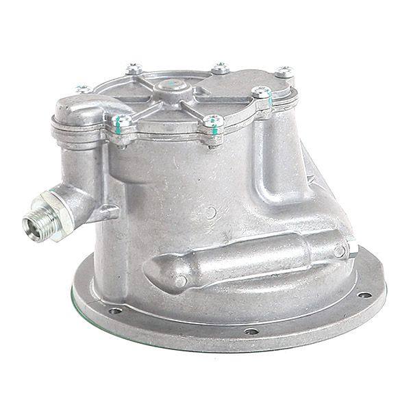 BRK-MSC-RID-MER-NEW-0037 #1