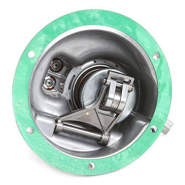 BRK-MSC-RID-MER-NEW-0037 #2