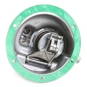BRK-MSC-RID-MER-NEW-0037 #2