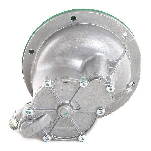 BRK-MSC-RID-MER-NEW-0037 #3