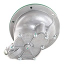 BRK-MSC-RID-MER-NEW-0037 #3