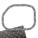 ENG-MSC-RID-PUC-NEW-0005 #1