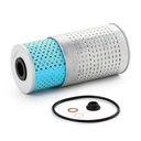 FIL-OIL-RID-PUC-NEW-0003 #1