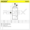FIL-OIL-RID-PUC-NEW-0003 #3