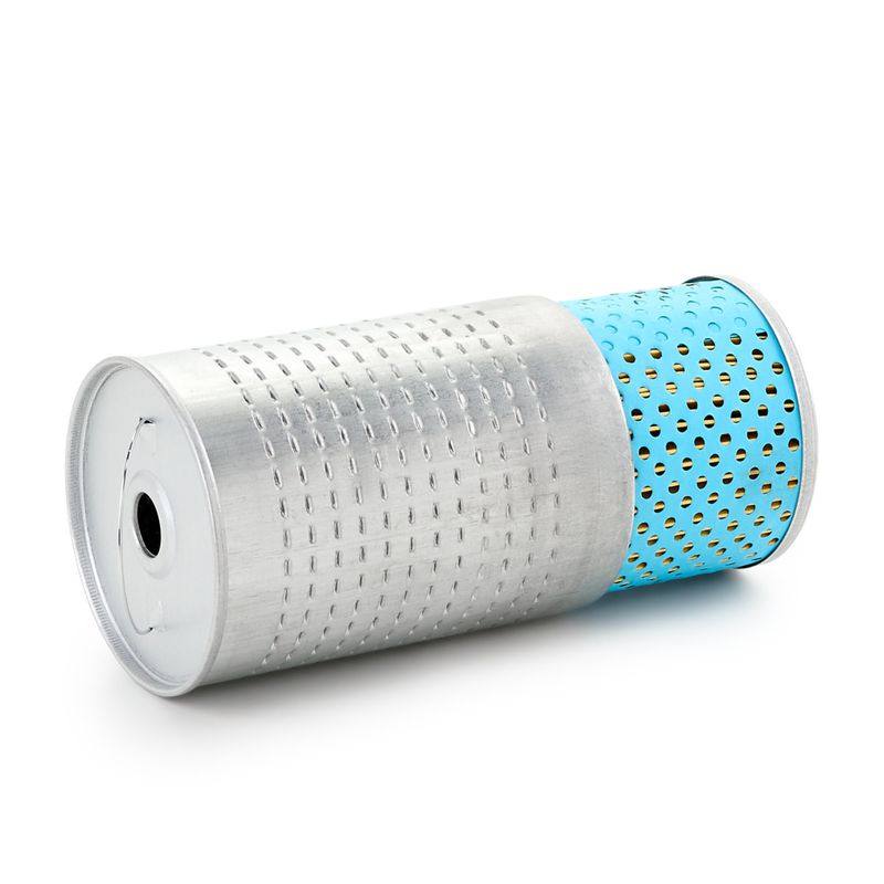 FIL-OIL-RID-PUC-NEW-0003 #4