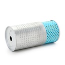 FIL-OIL-RID-PUC-NEW-0003 #4