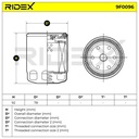 FIL-FUE-RID-PUC-NEW-0002 #1