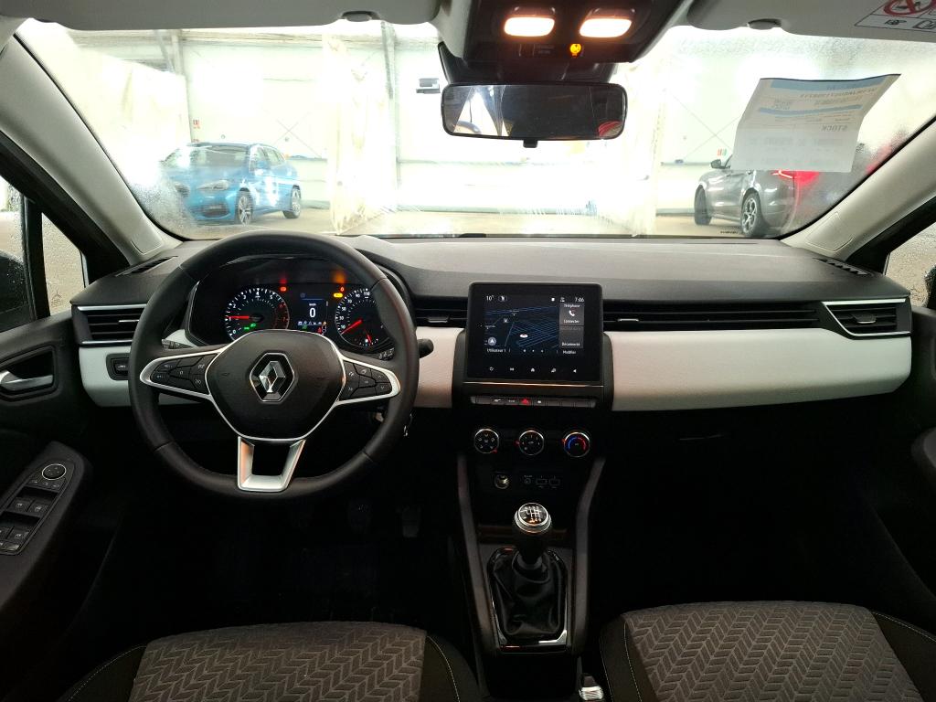 Photo 6