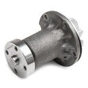 COO-WPU-RID-PUC-NEW-0001 #1