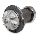 COO-WPU-RID-PUC-NEW-0001 #2