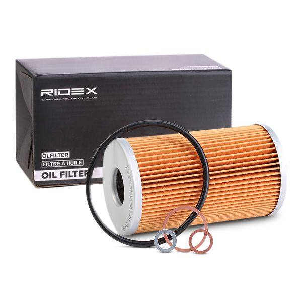 FIL-OIL-RID-PUC-NEW-0001 #1