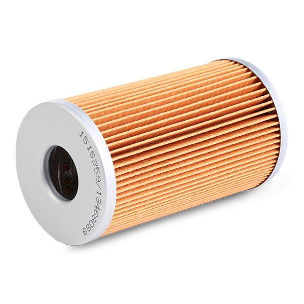 FIL-OIL-RID-PUC-NEW-0001 #3