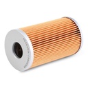 FIL-OIL-RID-PUC-NEW-0001 #3