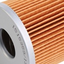 FIL-OIL-RID-PUC-NEW-0001 #4