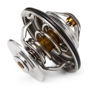 COO-THE-RID-CHR-NEW-0002 #3