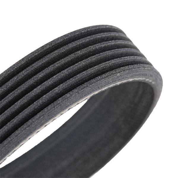 SUPP-6358-542R0123 #2