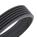 SUPP-6358-542R0123 #2