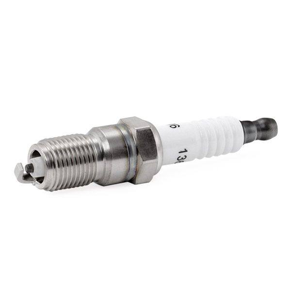IGN-SPK-RID-CAD-NEW-0002 #1