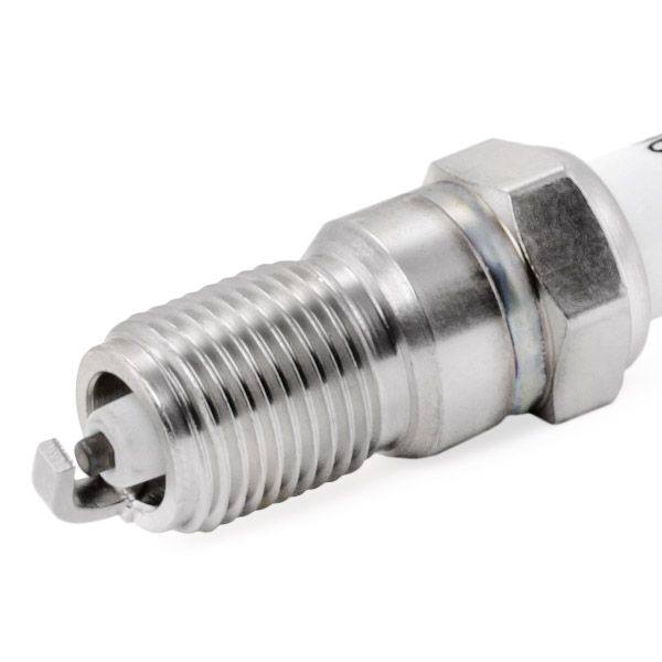 IGN-SPK-RID-CAD-NEW-0002 #2