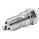IGN-SPK-RID-CAD-NEW-0002 #2