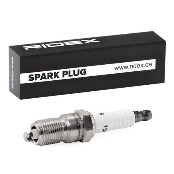 IGN-SPK-RID-CAD-NEW-0002 #3